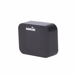 Module liaison radio Worx RadioLink WA0864