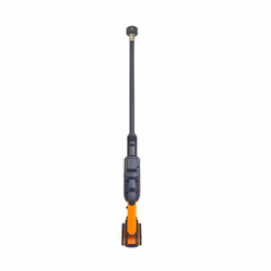 Équipement de nettoyage Worx Hydroshot WG620E; 20 V (sans batterie et chargeur)