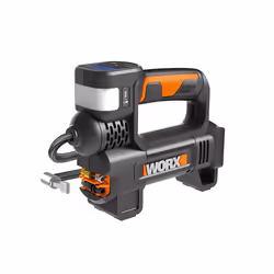 WORX WX092.9, 10 bar