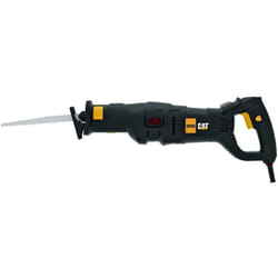 CAT - scie sabre 1200W erpillar DX58