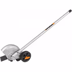 Tête de rasoir compatible avec outil multifonction. Diamètre de la lame 8.