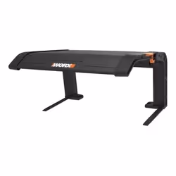 WORX WA0810, WORX, WR140, WR150, WR794, Noir