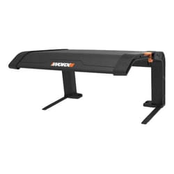 WORX WA0810 accessoire et pièce de tondeuse