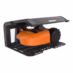 WORX WA0810 accessoire et pièce de tondeuse