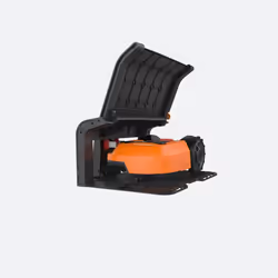 WORX WA0810 accessoire et pièce de tondeuse - Vue supplémentaire 5