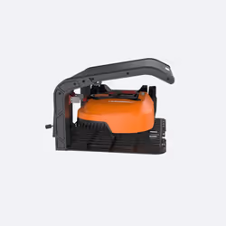 WORX WA0810 accessoire et pièce de tondeuse - Vue supplémentaire 6