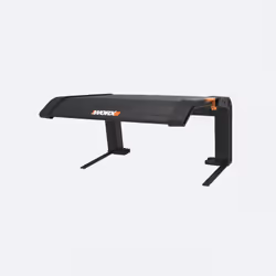 WORX WA0810 accessoire et pièce de tondeuse - Vue supplémentaire 7