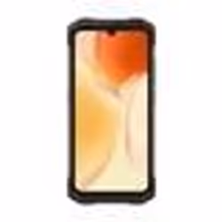 Smartphone Doogee