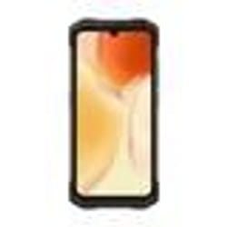 Smartphone Doogee