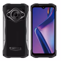 Smartphone Doogee - S98 PRO