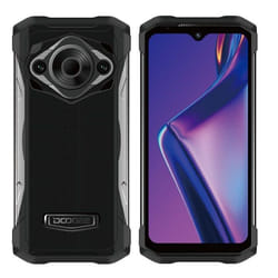Smartphone Doogee - S98 PRO