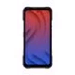 Telephone portable incassable débloque 5G DOOGEE V20 Pro 6.43 Smartphone Imagerie thermique 12Go + 256 Go 6000mAh GPS/NFC - A ...