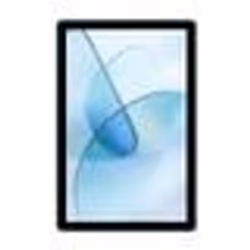 Tablette DOOGEE T10S tactile - Tab 10.1 écran 11 Go+128 Go 4G WIFI SIM/batterie 6600 mAh/Android 13 PCTUV8 MP+5 MP Caméra-