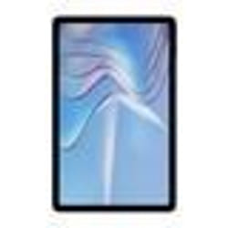 Tablette Tactile DOOGEE T20S 10 Écran 2K batterie 7500mAh 15Go+128Go Android 13 - Dual SIM 4G WIFI -13+5MP/Widevine L1 PC - Gris