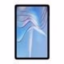 Doogee T20S (Tablette 4G - 10.4 128 Go 8 Go RAM) Gris - Tout Opérateurs