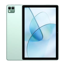Doogee T10S Cortex 128Go 10.1" 9 Go Vert