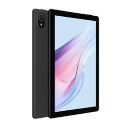 Doogee U10 Cortex 128Go 25,6 cm (10.1") 9Go Vert