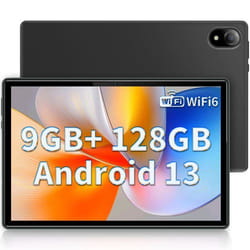 Tablette tactile Doogee - U10