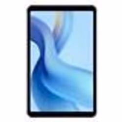 Doogee T20 Mini (Tablette 4G - 8.4 128 Go 4 Go RAM) Noir - Tout Opérateurs