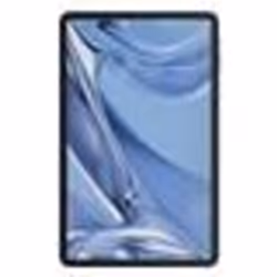 Tablette Tactile - DOOGEE - T20 Ultra - 12 Pouces - 256 Go - Android 13 - Helio G99