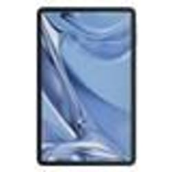 Tablette Tactile - DOOGEE - T20 Ultra - 12 Pouces - 256 Go - Android 13 - Helio G99