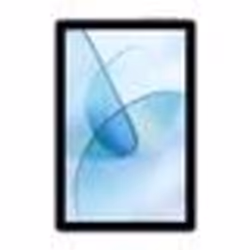 Tablette Tactile - DOOGEE - T30 Pro - 11 pouces - 15 Go RAM - 256 Go ROM - Vert