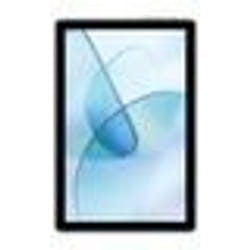 Tablette Tactile - DOOGEE - T30 Pro - 11 pouces - 15 Go RAM - 256 Go ROM - Vert