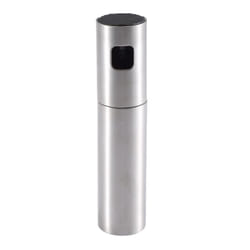 Masterpro BGMP-6100 distributeur huile / vinaigre 0,14 L Pot Acier inoxydable