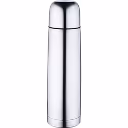 San Ignacio 6924691307368, 0,35 L, Acier inoxydable, Acier inoxydable