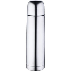 San Ignacio 6924691307368 thermos 0,35 L Acier inoxydable