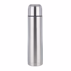 San Ignacio 6924691307382, 0,5 L, Acier inoxydable, Acier inoxydable