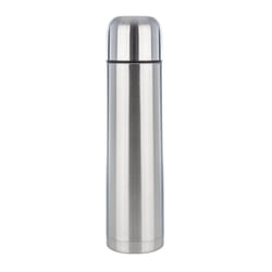 San Ignacio 6924691307382 thermos 0,5 L Acier inoxydable
