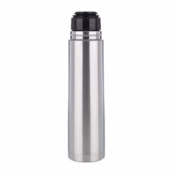 San Ignacio 6924691307382 thermos 0,5 L Acier inoxydable
