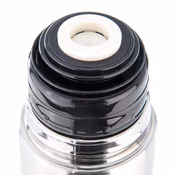 San Ignacio 6924691307382 thermos 0,5 L Acier inoxydable