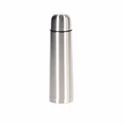 San Ignacio 6924691307405, 0,75 L, Acier inoxydable, Acier inoxydable