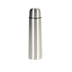 San Ignacio 6924691307405 thermos 0,75 L Acier inoxydable