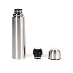 San Ignacio 6924691307405 thermos 0,75 L Acier inoxydable