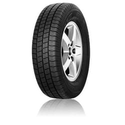GT Radial KargoMax ST-6000 185/- R14 104/102N auto Pneus été Pneus VOLKSWAGEN: TRANSPORTER 4 Bus, Transporter 4, TRANSPORTER 3 Bus, CITROËN: C25 Van 1