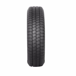 GT Radial KargoMax ST-6000 185/- R14 104/102N auto Pneus été Pneus VOLKSWAGEN: TRANSPORTER 4 Bus, Transporter 4, TRANSPORTER 3 Bus, CITROËN: C25 Van 1