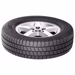 GT Radial KargoMax ST-6000 195/70 R14 104/102N auto Pneus été Pneus CITROËN: Jumpy I Van, Jumpy I MPV, Evasion, CX 1, CX 2, C ...