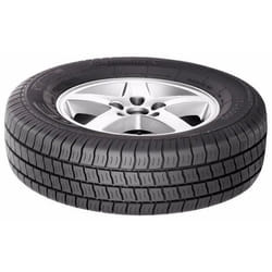 GT Radial KargoMax ST-6000 195/70 R14 104/102N auto Pneus été Pneus CITROËN: Jumpy I Van, Jumpy I MPV, Evasion, PEUGEOT: Expert I Van, Expert I 288482