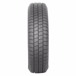 GT Radial KargoMax ST-6000 195/70 R14 104/102N auto Pneus été Pneus CITROËN: Jumpy I Van, Jumpy I MPV, Evasion, PEUGEOT: Expert I Van, Expert I 288482