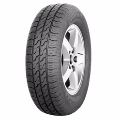 GT Radial KargoMax ST-4000 195/70 R14 96N auto Pneus été Pneus CITROËN: Jumpy I Van, Jumpy I MPV, Evasion, CX 1, CX 2, CX 1 B ...