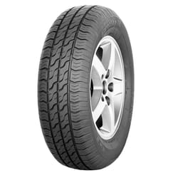 GT Radial KargoMax ST-4000 195/70 R14 96N auto Pneus été Pneus CITROËN: Jumpy I Van, Jumpy I MPV, Evasion, PEUGEOT: Expert I Van, Expert I, 806 MPV 10