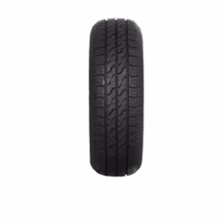 GT Radial KargoMax ST-4000 195/70 R14 96N auto Pneus été Pneus CITROËN: Jumpy I Van, Jumpy I MPV, Evasion, PEUGEOT: Expert I Van, Expert I, 806 MPV 10