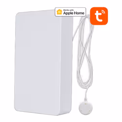 CAMÉRA IP WIFI AVEC ENREGISTREUR VIDÉO RÉSEAU PAR NEO COOLCAM. SYSTÈME DE SÉCURITÉ À LA MAISON FACILE À INSTALLER ET À UTILIS ...
