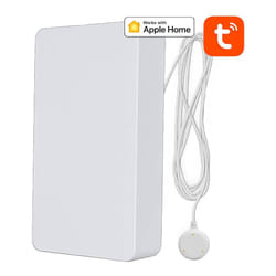 Caméra ip wifi avec enregistreur vidéo réseau par NEO coolcam. système de sécurité à la maison facile à installer et à utiliser,