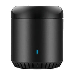 BroadLink RM mini 3 télécommande IR sans fil / wi-fi