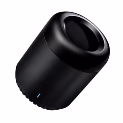 BroadLink RM mini 3 télécommande IR sans fil / wi-fi