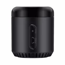 BroadLink RM mini 3 télécommande IR sans fil / wi-fi